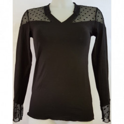 KIT PRET A COUDRE tee-shirt...