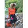 PACK KIT JUPE MYLA & LILOU