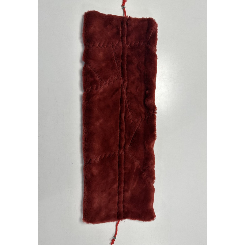 Kit Couette Prédécoupée - Motif Sud Par Sud-ouest, Plaids Benartex, Prêt à Coudre Ou Jumeler