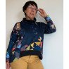 PATRON TOP ELYA